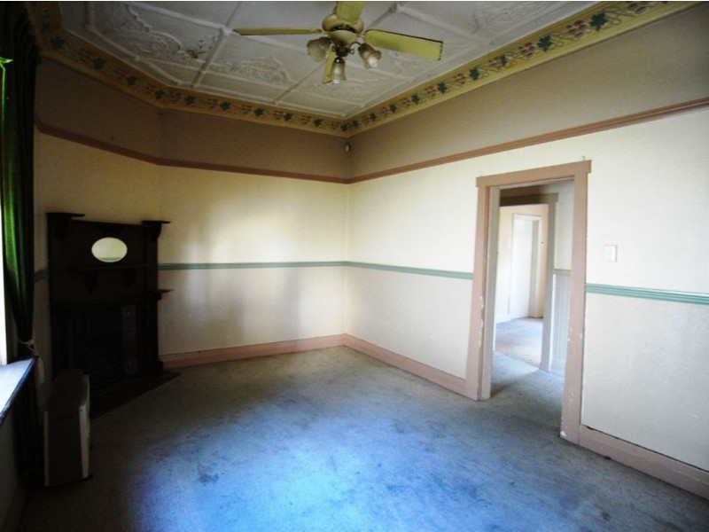 28 Braye Street, Mayfield NSW 2304