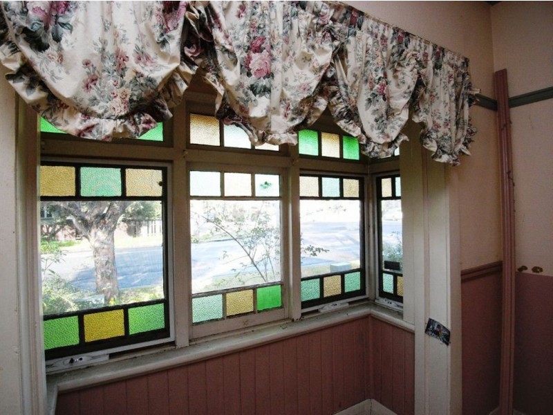 28 Braye Street, Mayfield NSW 2304