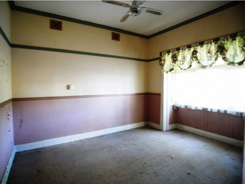 28 Braye Street, Mayfield NSW 2304