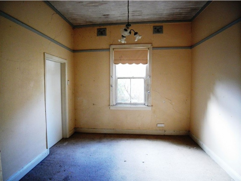 28 Braye Street, Mayfield NSW 2304