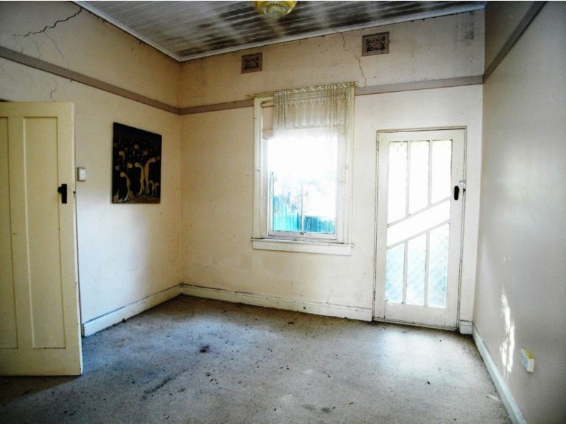 28 Braye Street, Mayfield NSW 2304