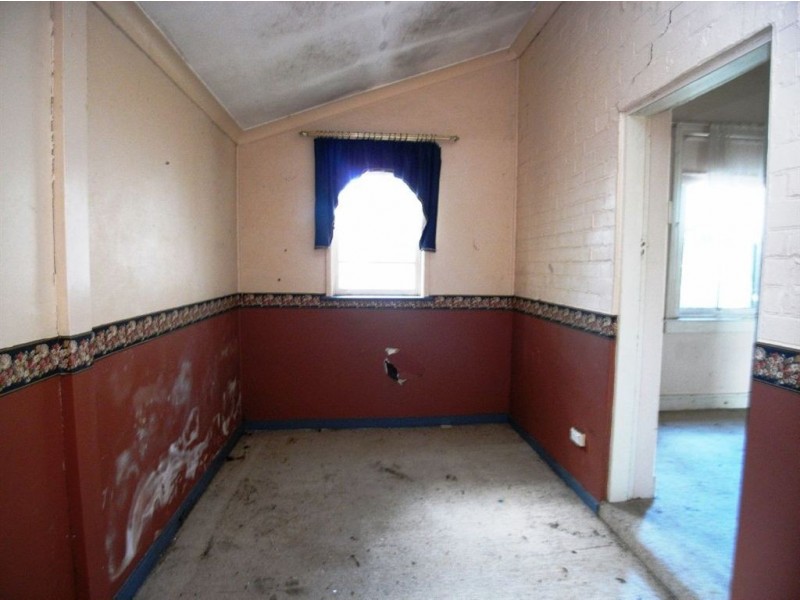 28 Braye Street, Mayfield NSW 2304