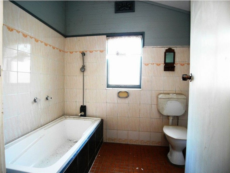 28 Braye Street, Mayfield NSW 2304