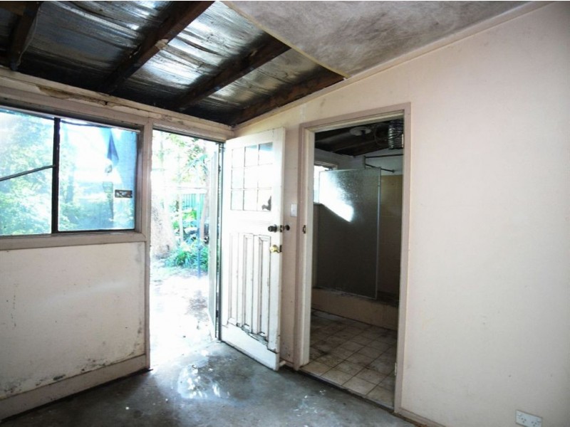 28 Braye Street, Mayfield NSW 2304