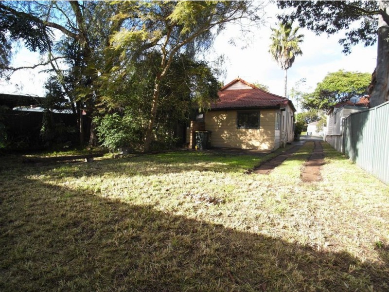 28 Braye Street, Mayfield NSW 2304