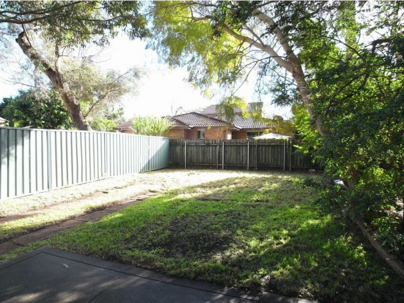 28 Braye Street, Mayfield NSW 2304