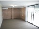 196 Gullivers Lane, Louth Park NSW 2320