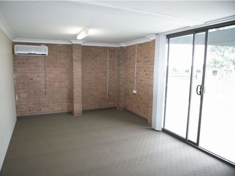 196 Gullivers Lane, Louth Park NSW 2320