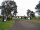 196 Gullivers Lane, Louth Park NSW 2320