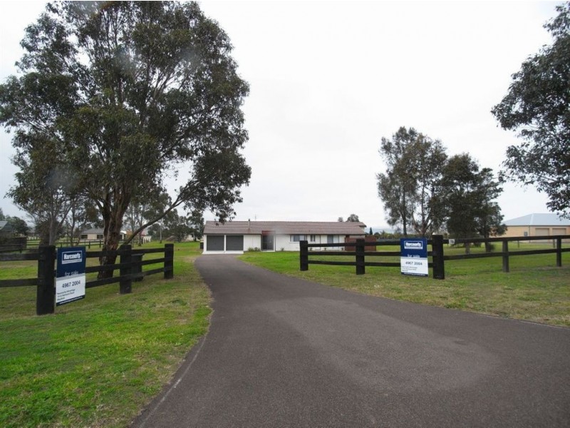 196 Gullivers Lane, Louth Park NSW 2320
