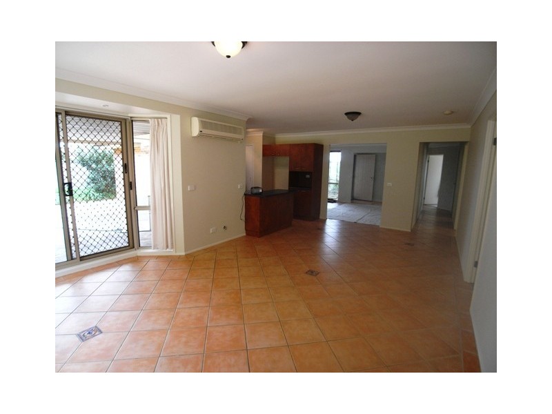 30 Coachwood Drive, Warabrook NSW 2304