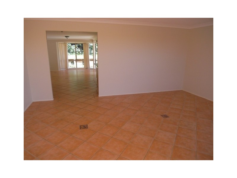 30 Coachwood Drive, Warabrook NSW 2304