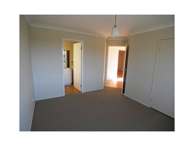 30 Coachwood Drive, Warabrook NSW 2304