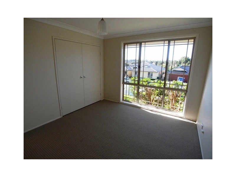 30 Coachwood Drive, Warabrook NSW 2304