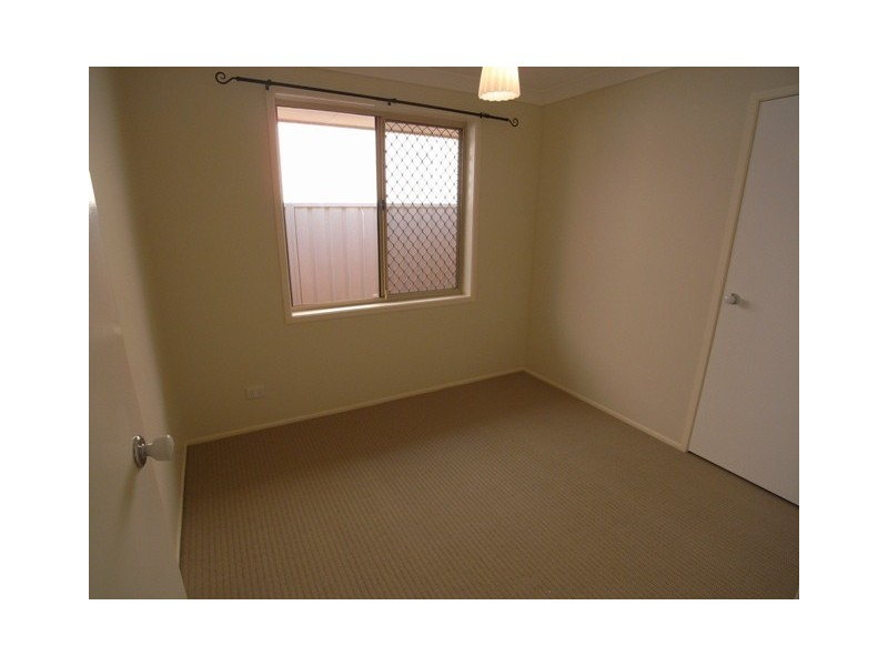 30 Coachwood Drive, Warabrook NSW 2304