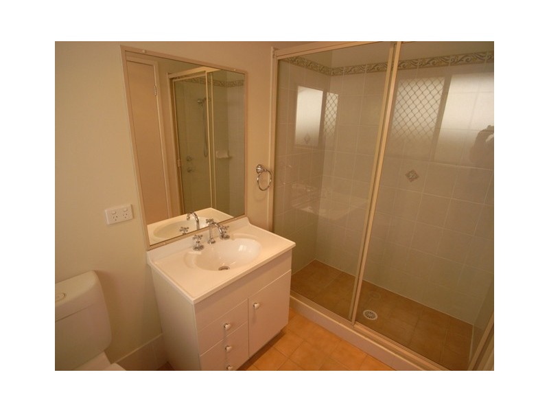 30 Coachwood Drive, Warabrook NSW 2304