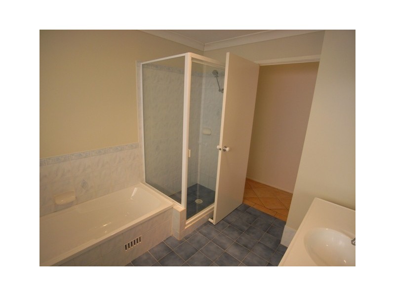 30 Coachwood Drive, Warabrook NSW 2304