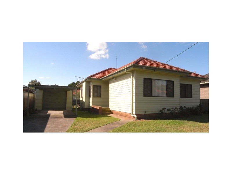 3 Mena Street, Mayfield NSW 2304