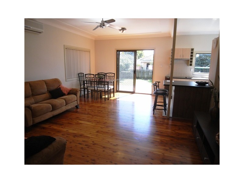 3 Mena Street, Mayfield NSW 2304