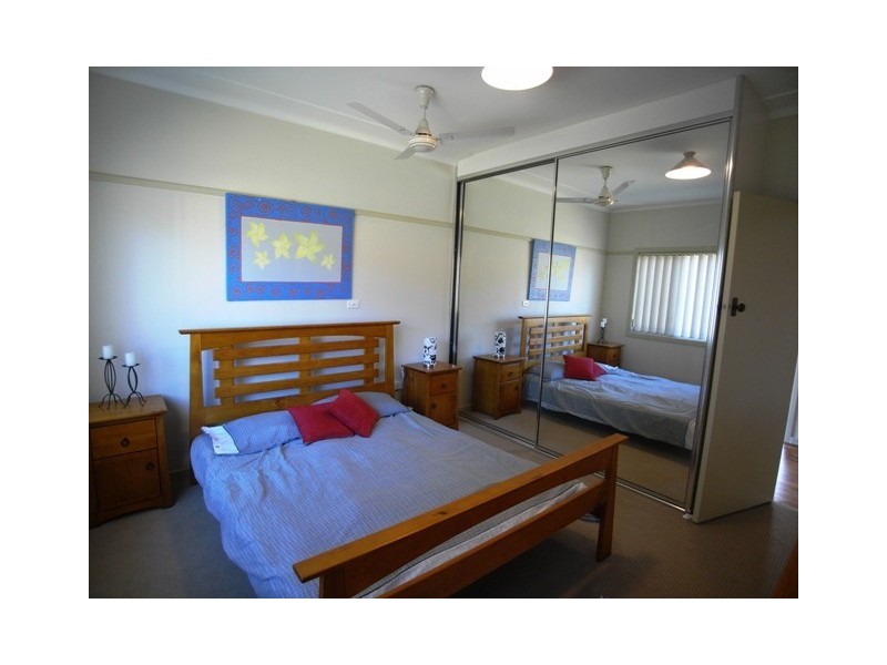 3 Mena Street, Mayfield NSW 2304