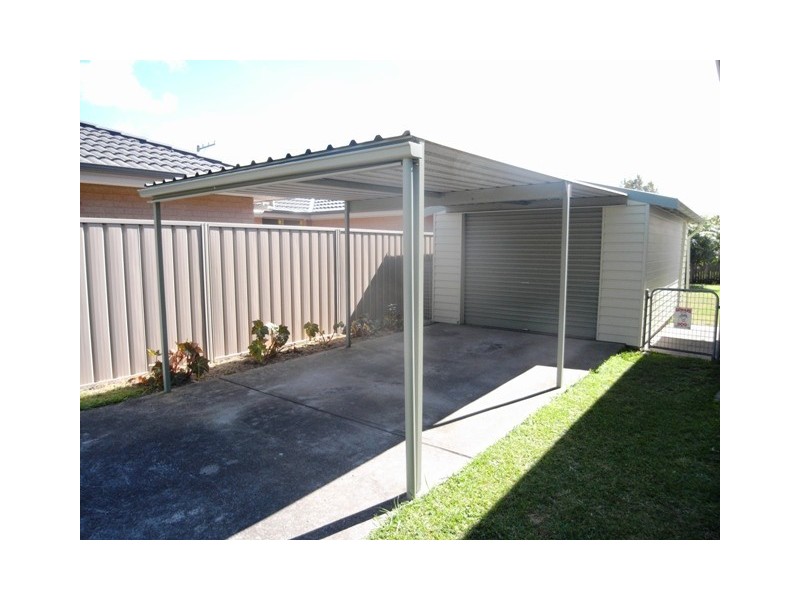 3 Mena Street, Mayfield NSW 2304