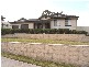 4 Canada Cre, Cameron Park NSW 2285