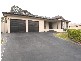 4 Canada Cre, Cameron Park NSW 2285