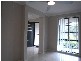 4 Canada Cre, Cameron Park NSW 2285