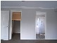 4 Canada Cre, Cameron Park NSW 2285