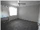 4 Canada Cre, Cameron Park NSW 2285