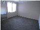 4 Canada Cre, Cameron Park NSW 2285