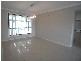 4 Canada Cre, Cameron Park NSW 2285