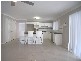 4 Canada Cre, Cameron Park NSW 2285