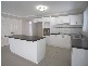 4 Canada Cre, Cameron Park NSW 2285