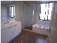4 Canada Cre, Cameron Park NSW 2285