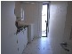 4 Canada Cre, Cameron Park NSW 2285
