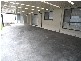 4 Canada Cre, Cameron Park NSW 2285