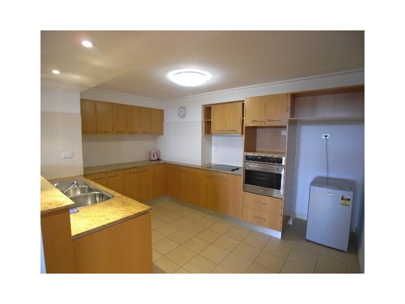 1/72 Wolfe Street, The Hill NSW 2300