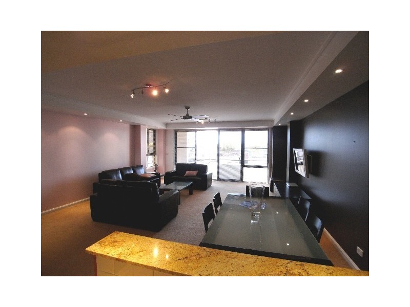 1/72 Wolfe Street, The Hill NSW 2300