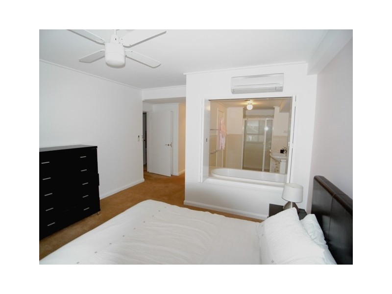 1/72 Wolfe Street, The Hill NSW 2300