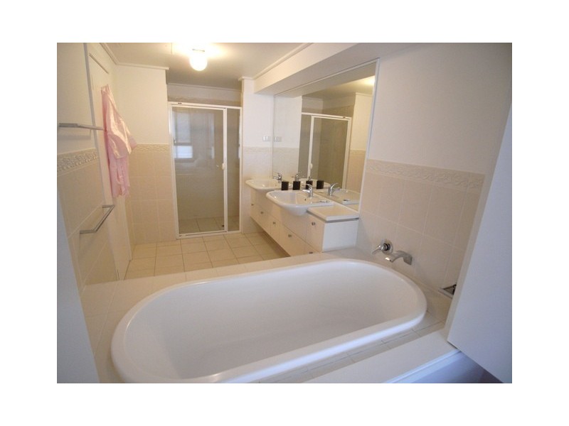 1/72 Wolfe Street, The Hill NSW 2300