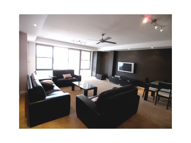 1/72 Wolfe Street, The Hill NSW 2300