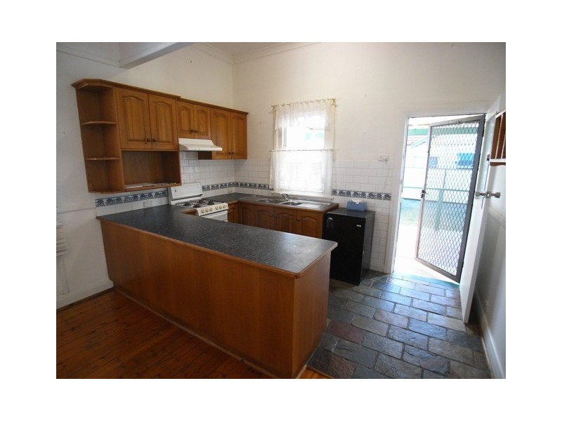 26 Antill Street, Mayfield NSW 2304