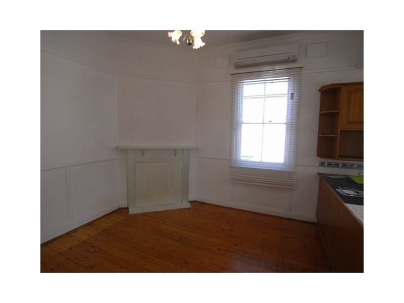 26 Antill Street, Mayfield NSW 2304