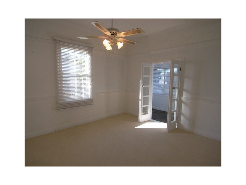 26 Antill Street, Mayfield NSW 2304