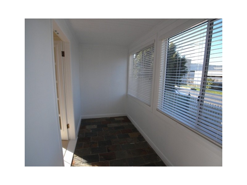 26 Antill Street, Mayfield NSW 2304