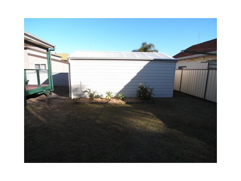 26 Antill Street, Mayfield NSW 2304