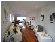 25 Mounter Street, Mayfield NSW 2304