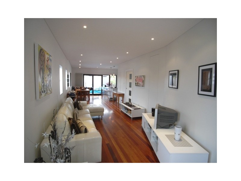 25 Mounter Street, Mayfield NSW 2304