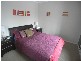 25 Mounter Street, Mayfield NSW 2304